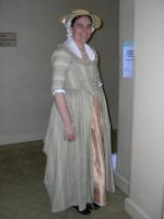 06costume_college082.jpg  (22.4 Kb)
