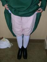 06costume_college084.jpg  (30.9 Kb)
