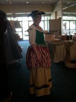 06costume_college085.jpg  (32.2 Kb)