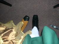 06costume_college086.jpg  (40.3 Kb)