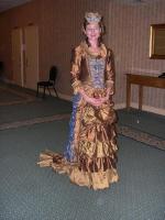 06costume_college087.jpg  (45.3 Kb)