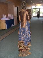 06costume_college088.jpg  (48.4 Kb)