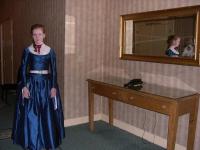 06costume_college089.jpg  (35.4 Kb)