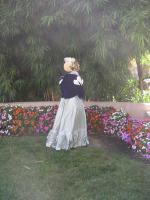 06costume_college090.jpg  (48.7 Kb)