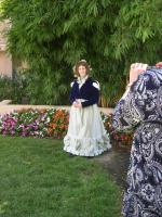 06costume_college091.jpg  (65.8 Kb)