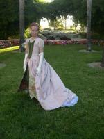 06costume_college092.jpg  (50.2 Kb)