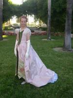 06costume_college094.jpg  (51.5 Kb)