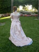 06costume_college095.jpg  (51.5 Kb)