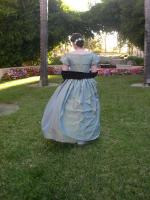 06costume_college097.jpg  (51.0 Kb)