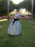 06costume_college098.jpg  (53.0 Kb)