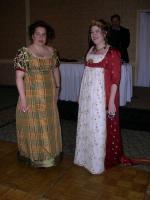 06costume_college099.jpg  (36.1 Kb)