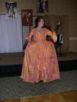 06costume_college100.jpg  (40.6 Kb)