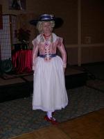 06costume_college101.jpg  (31.1 Kb)