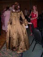 06costume_college102.jpg  (42.8 Kb)