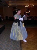 06costume_college103.jpg  (26.9 Kb)