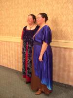 06costume_college104.jpg  (32.0 Kb)