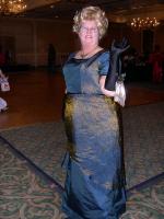 06costume_college105.jpg  (43.3 Kb)