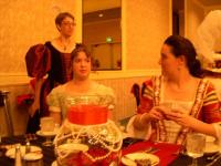 06costume_college108.jpg  (40.4 Kb)