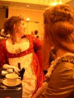 06costume_college109.jpg  (38.1 Kb)
