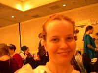 06costume_college110.jpg  (34.0 Kb)