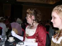 06costume_college111.jpg  (40.7 Kb)