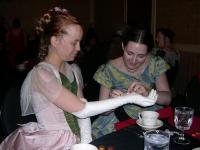 06costume_college114.jpg  (34.6 Kb)