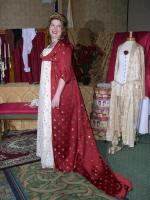 06costume_college116.jpg  (48.0 Kb)