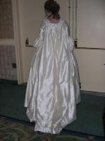 06costume_college117.jpg  (28.4 Kb)
