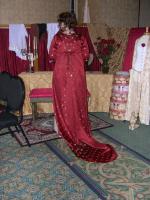 06costume_college118.jpg  (53.6 Kb)
