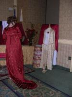 06costume_college119.jpg  (41.3 Kb)