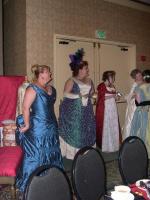 06costume_college120.jpg  (47.6 Kb)
