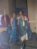 06costume_college121.jpg  (40.6 Kb)