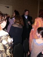 06costume_college122.jpg  (42.6 Kb)