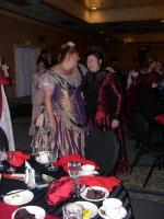 06costume_college123.jpg  (44.7 Kb)