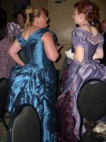 06costume_college124.jpg  (49.5 Kb)
