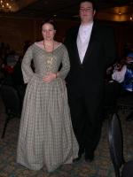 06costume_college125.jpg  (35.4 Kb)