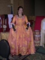06costume_college126.jpg  (41.9 Kb)