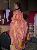 06costume_college127.jpg  (41.9 Kb)