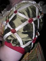 06costume_college128.jpg  (48.5 Kb)