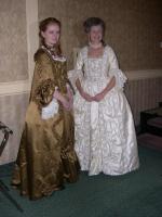 06costume_college129.jpg  (39.3 Kb)