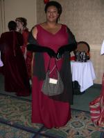 06costume_college130.jpg  (36.7 Kb)