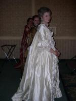 06costume_college131.jpg  (33.5 Kb)