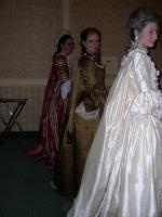06costume_college132.jpg  (33.7 Kb)