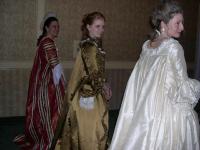 06costume_college133.jpg  (38.6 Kb)