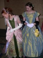 06costume_college134.jpg  (42.1 Kb)
