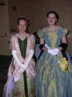 06costume_college135.jpg  (40.0 Kb)