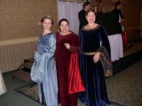 06costume_college136.jpg  (39.1 Kb)