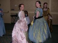 06costume_college137.jpg  (38.6 Kb)