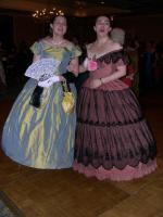 06costume_college139.jpg  (36.7 Kb)