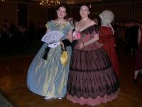 06costume_college140.jpg  (36.4 Kb)